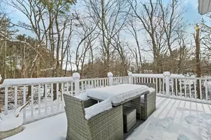 1015 South St, Tewksbury, MA 01876 - Photo 34