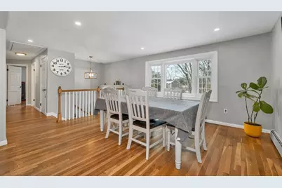 1015 South St, Tewksbury, MA 01876 - Photo 6