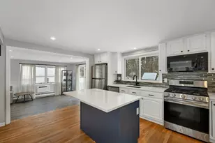 1015 South St, Tewksbury, MA 01876 - Photo 4