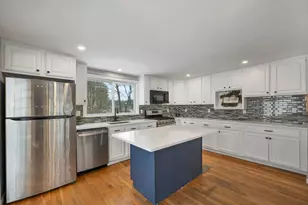 1015 South St, Tewksbury, MA 01876 - Photo 2