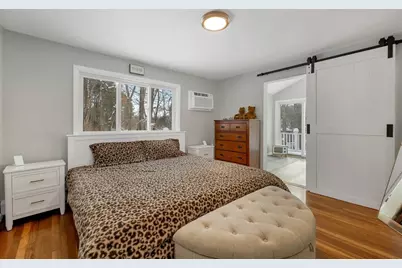 1015 South St, Tewksbury, MA 01876 - Photo 12