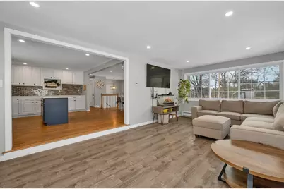 1015 South St, Tewksbury, MA 01876 - Photo 10