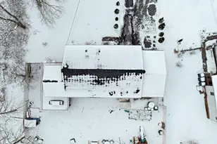 1015 South St, Tewksbury, MA 01876 - Photo 38