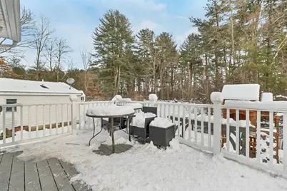 1015 South St, Tewksbury, MA 01876 - Photo 36