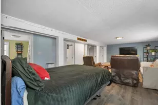 1015 South St, Tewksbury, MA 01876 - Photo 28