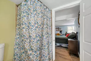 1015 South St, Tewksbury, MA 01876 - Photo 30