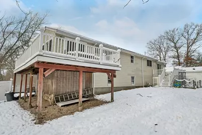 1015 South St, Tewksbury, MA 01876 - Photo 32