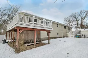 1015 South St, Tewksbury, MA 01876 - Photo 32