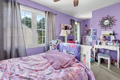 41 Boston Rd #464, Billerica, MA 01862 - Photo 12