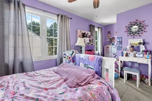 41 Boston Rd, Billerica, MA 01862 - Photo 12