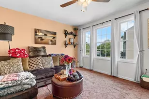 41 Boston Rd, Billerica, MA 01862 - Photo 8