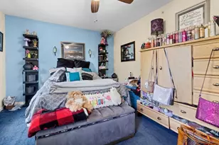 41 Boston Rd, Billerica, MA 01862 - Photo 10