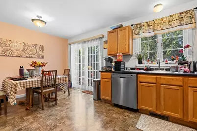 41 Boston Rd #464, Billerica, MA 01862 - Photo 6