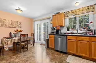 41 Boston Rd, Billerica, MA 01862 - Photo 6