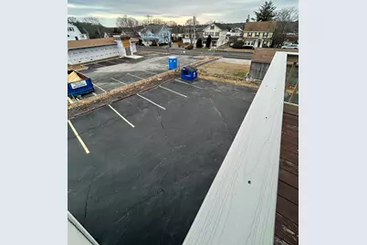 67 Pleasant St. #4, Weymouth, MA 02190 - Photo 12