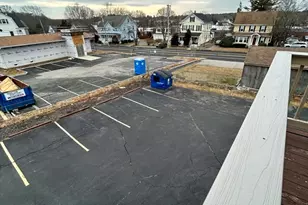 67 Pleasant St, Weymouth, MA 02190 - Photo 12