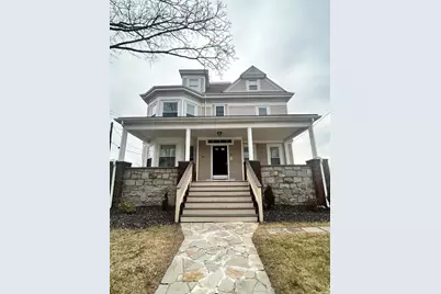 67 Pleasant St. #4, Weymouth, MA 02190 - Photo 1