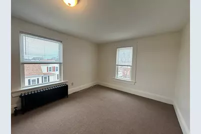 67 Pleasant St. #4, Weymouth, MA 02190 - Photo 6