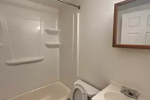 67 Pleasant St, Weymouth, MA 02190 - Photo 4