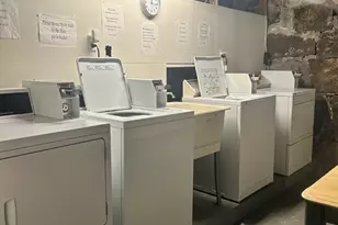 67 Pleasant St, Weymouth, MA 02190 - Photo 10