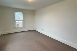 67 Pleasant St, Weymouth, MA 02190 - Photo 8