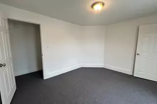 67 Pleasant St, Weymouth, MA 02190 - Photo 8