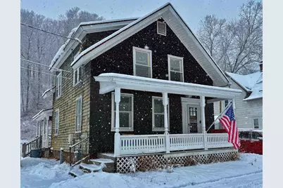 8 Water Street, Greenfield, MA 01301 - Photo 1