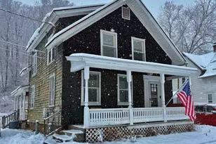 8 Water, Greenfield, MA 01301 - Photo 1