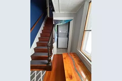 8 Water Street, Greenfield, MA 01301 - Photo 10