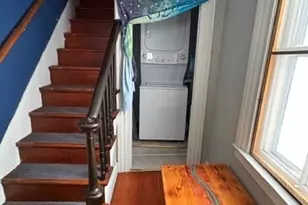 8 Water, Greenfield, MA 01301 - Photo 10