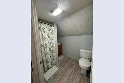 8 Water Street, Greenfield, MA 01301 - Photo 18