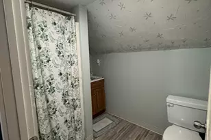 8 Water, Greenfield, MA 01301 - Photo 18