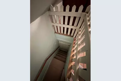 8 Water Street, Greenfield, MA 01301 - Photo 16