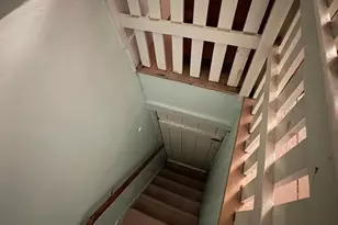 8 Water, Greenfield, MA 01301 - Photo 16