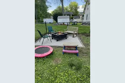 8 Water Street, Greenfield, MA 01301 - Photo 20