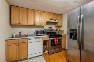530-532 Medford St, Boston, MA 02129 - Photo 6