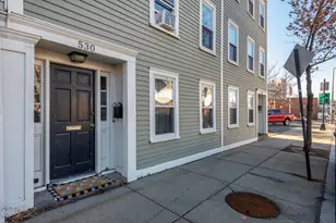 530-532 Medford St, Boston, MA 02129 - Photo 2