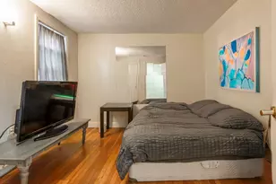 530-532 Medford St, Boston, MA 02129 - Photo 10