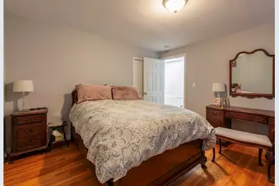 530-532 Medford St, Boston, MA 02129 - Photo 16