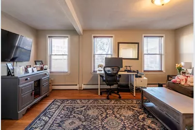 530-532 Medford St, Boston, MA 02129 - Photo 14