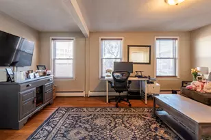 530-532 Medford St, Boston, MA 02129 - Photo 14