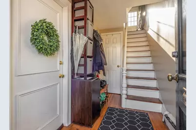 530-532 Medford St, Boston, MA 02129 - Photo 4