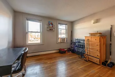530-532 Medford St, Boston, MA 02129 - Photo 12