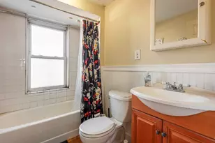 530-532 Medford St, Boston, MA 02129 - Photo 18