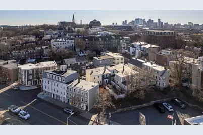 530-532 Medford St, Boston, MA 02129 - Photo 22