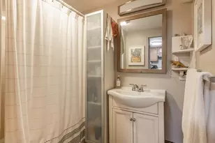 530-532 Medford St, Boston, MA 02129 - Photo 20