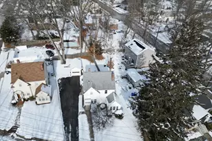 115 Tiffany St, Springfield, MA 01108 - Photo 30