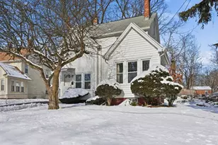 115 Tiffany St, Springfield, MA 01108 - Photo 32