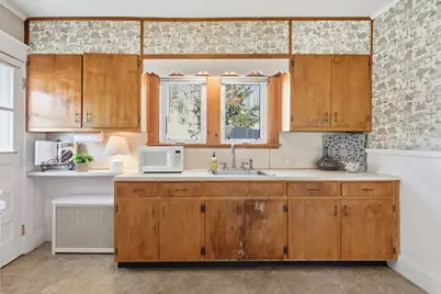 115 Tiffany Streer, Springfield, MA 01108 - Photo 12