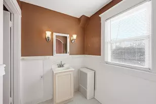 115 Tiffany St, Springfield, MA 01108 - Photo 18